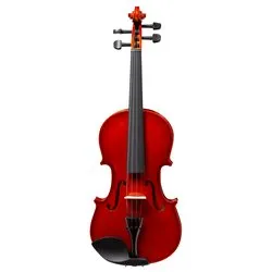 Violino STUDIO 1 VOB12 200003 - immagine 1