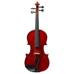 Violino STUDIO 1 VOB44 200001 - immagine 1