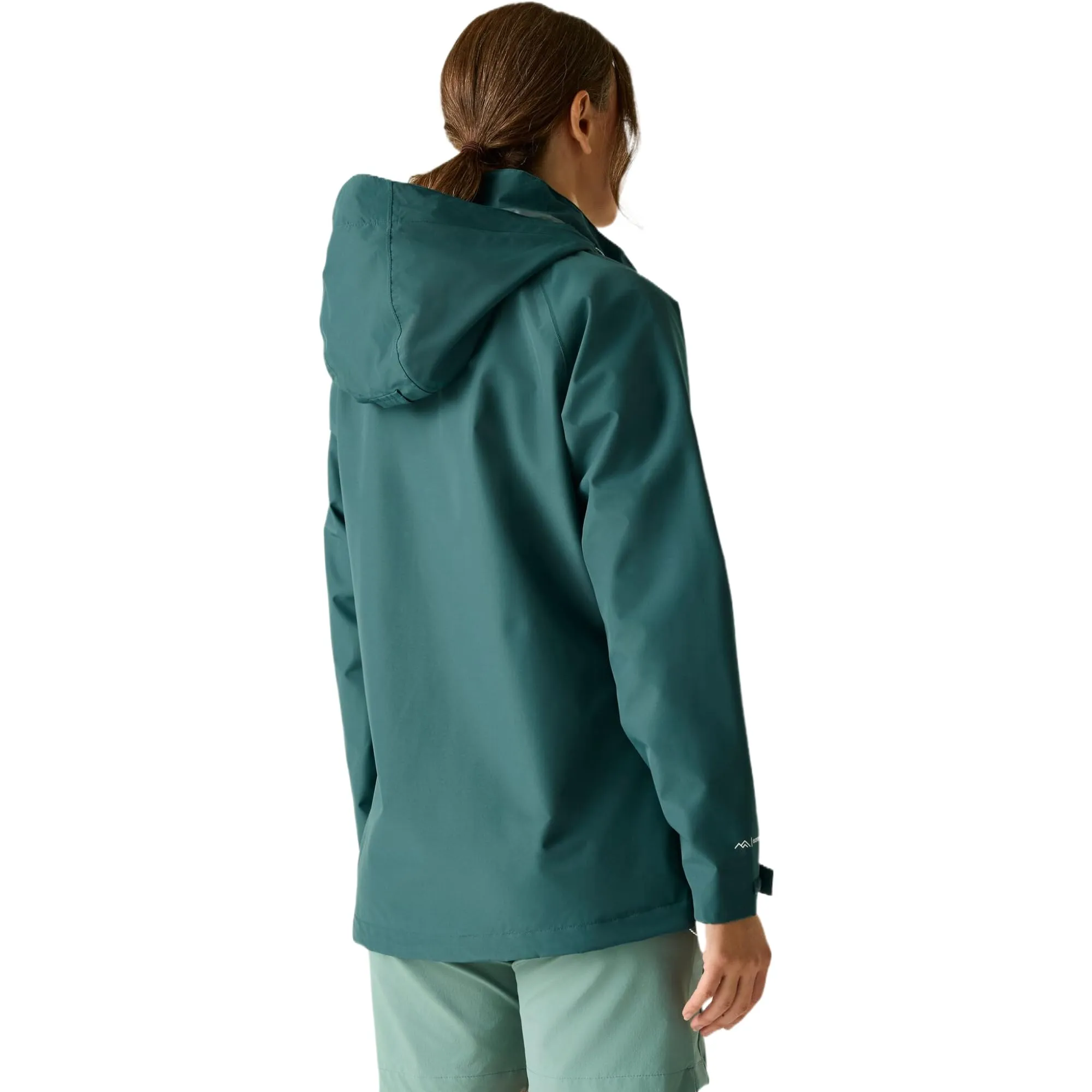 Regatta DayshaII Jacket 46 - immagine 2