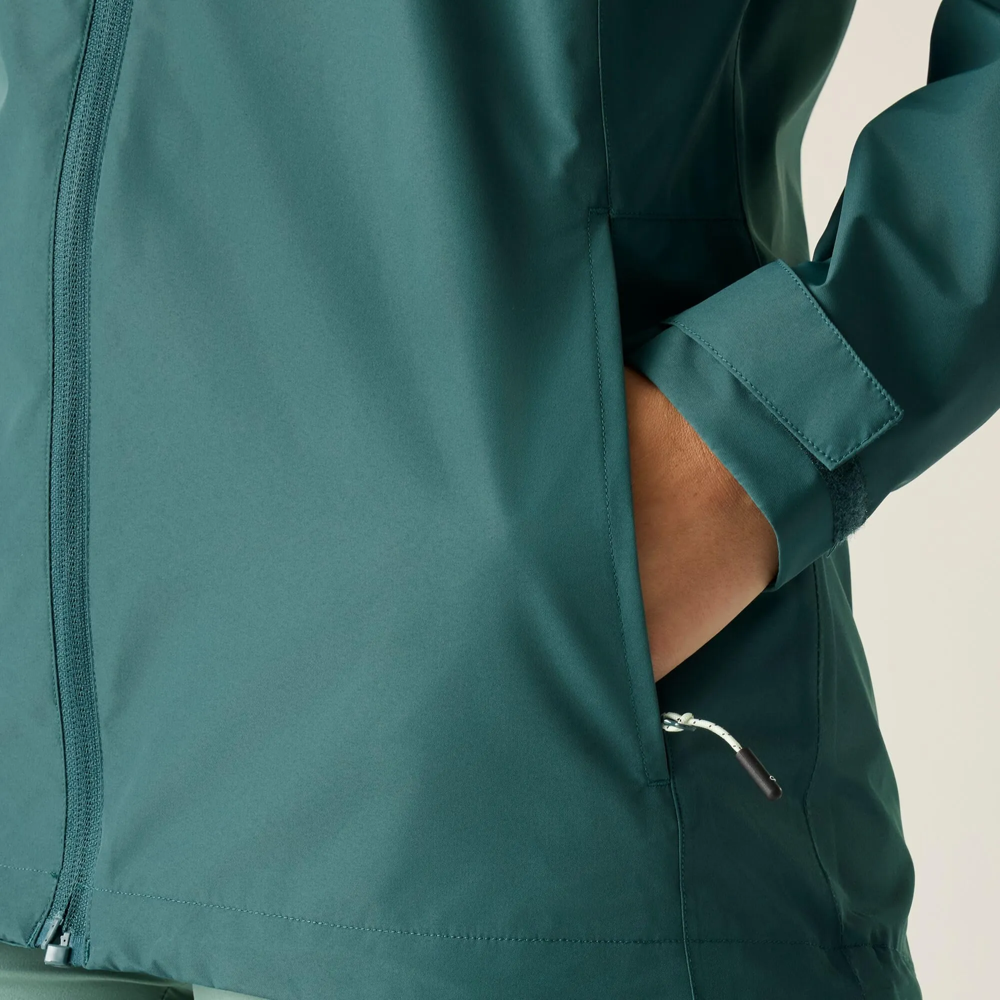 Regatta DayshaII Jacket 46 - immagine 4