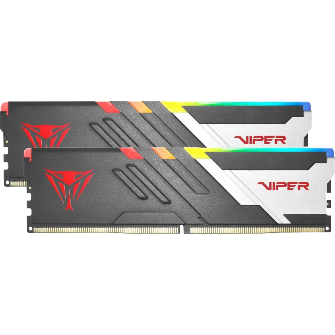 DIMM 32 GB DDR5-6800 (2x 16 GB) Kit duale, Memoria - immagine 1