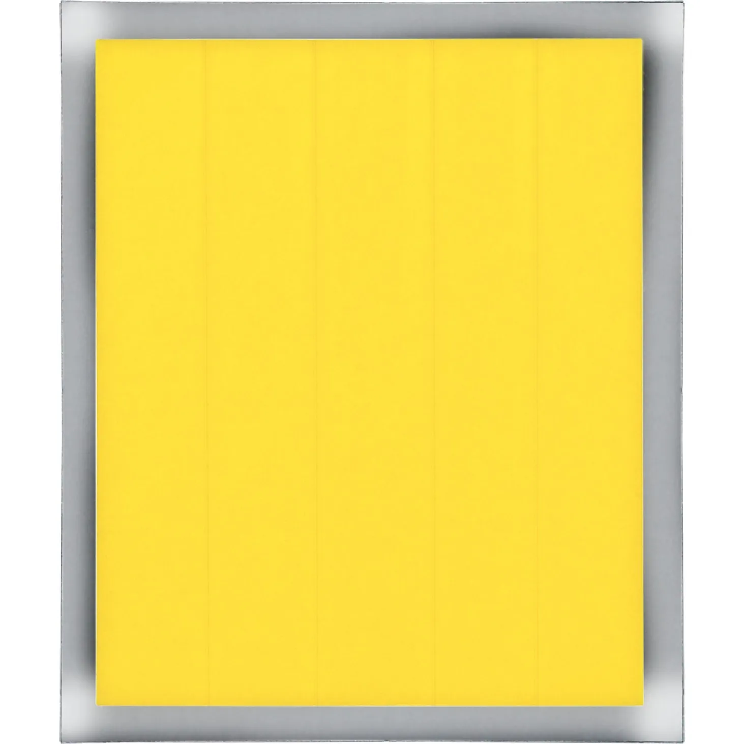 Foglio isolante Kapton, Addesivo - immagine 1