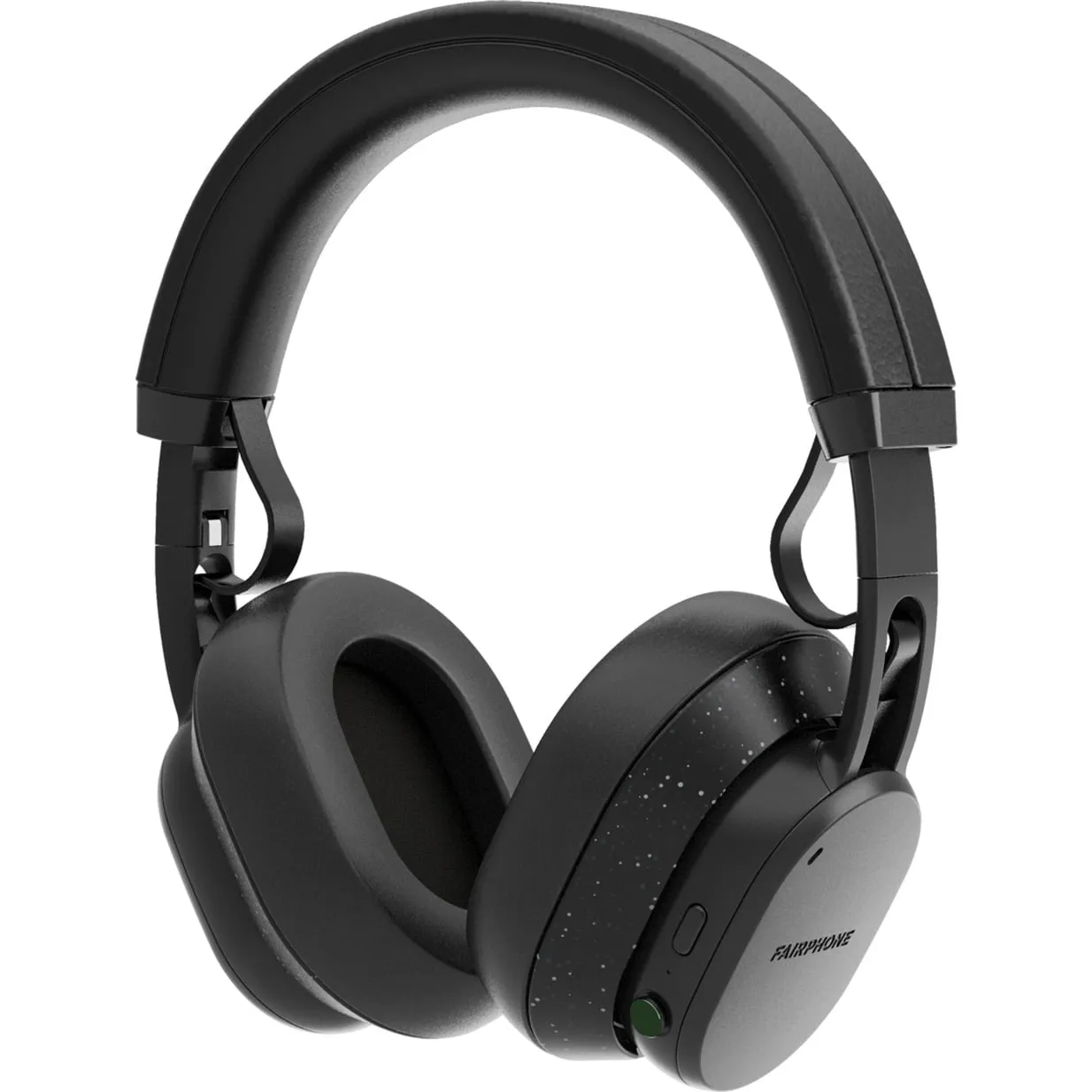 Fairbuds XL, Cuffie - immagine 1
