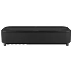 Videoproiettore (4K) HOME CINEMA EH LS800B UHD Black V11HA90140 - immagine 1