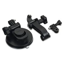 Suction Cup Black AUCMT 302 - immagine 1
