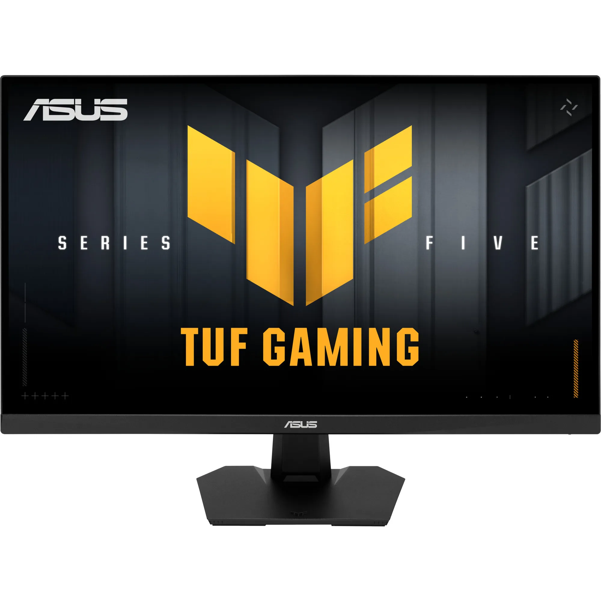 TUF Gaming VG27AQM5F, Monitor di gioco - immagine 1
