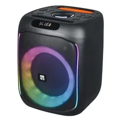 Cassa party TERMINATOR Tws Black 40W 33176 - immagine 1