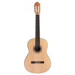 Chitarra classica 4/4 STUDENT C 30MII Natural - immagine 1