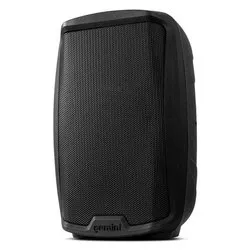 Cassa attiva AS SERIES AS 2110 Bt Tws Black 500W 1102069 - immagine 1