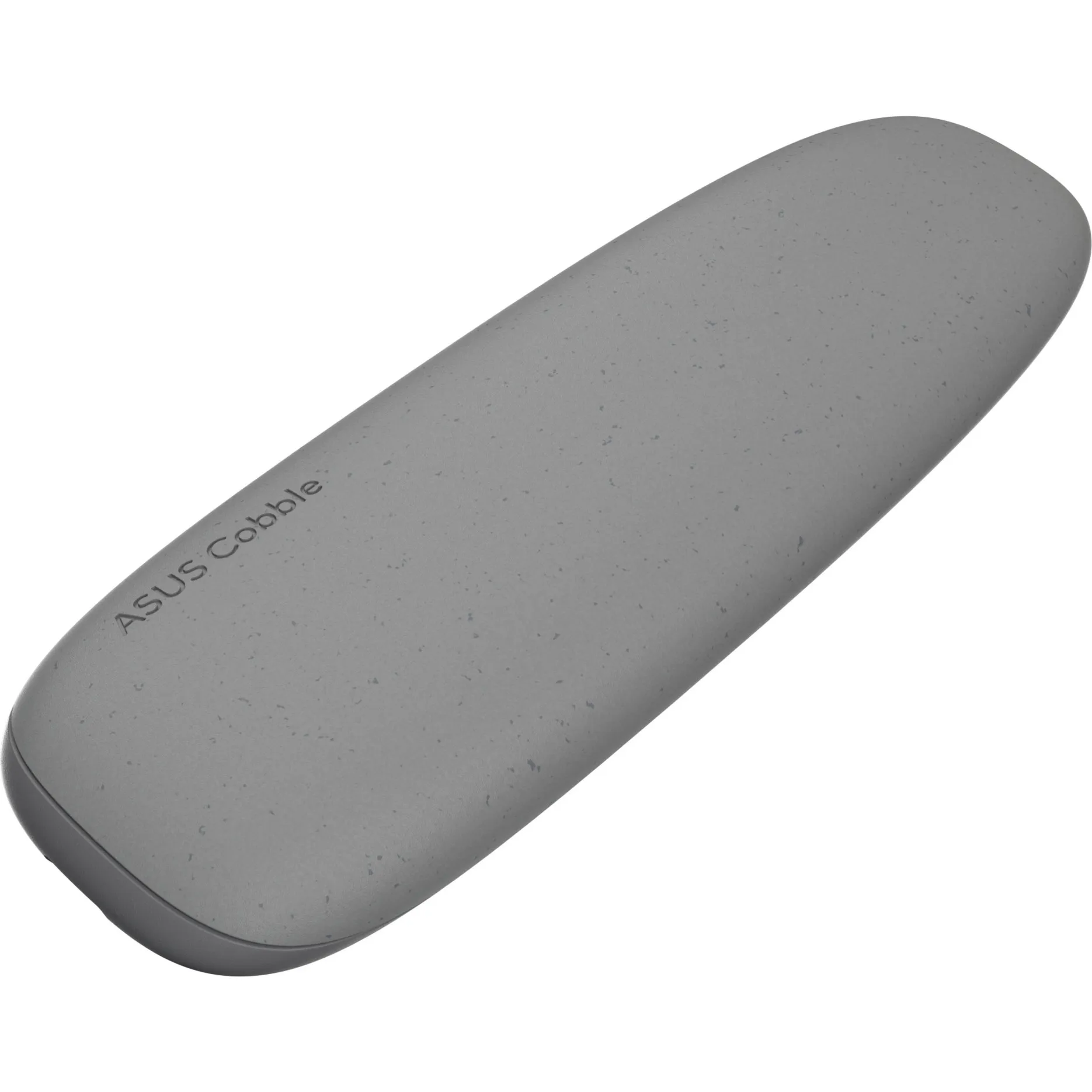 COBBLE Gray Box esterno SSD Grigio M.2, Disk enclosure - immagine 1