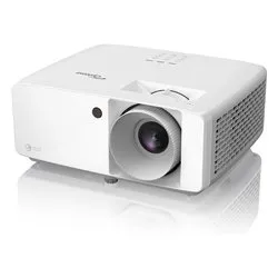 Videoproiettore (Full HD) BUSINESS ZH420 Bianco E9PD7L301EZ1 - immagine 1
