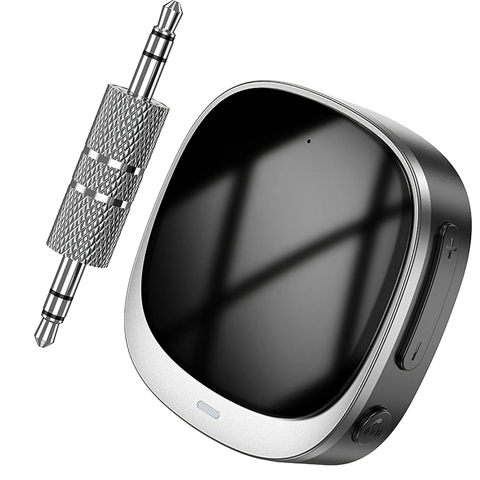 Ricevitore Bluetooth HOCO E80 - immagine 1