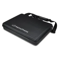 Borsa Dj OMNIS DUO DJC Black - immagine 1