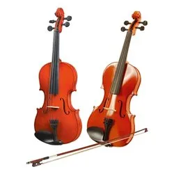 Violino PRIMO EBV 1410 3 4 Legno 03511001 - immagine 1