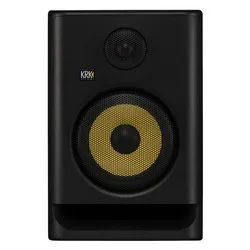 Cassa monitor ROKIT 7 Gen5 Black 145W RP7G5 - immagine 1
