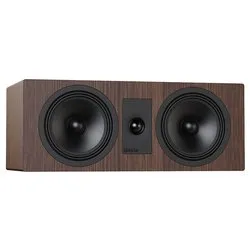Cassa centrale TESI 7 Wood 140W - immagine 1