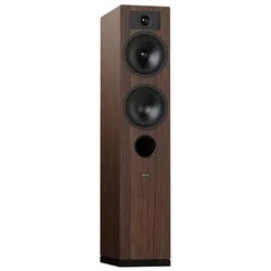 Cassa acustica TESI 5 Wood 150W 2,5 Vie - immagine 1