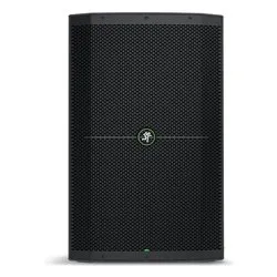 Cassa attiva THUMP 215Xt Black 1400W 2053511 01 - immagine 1
