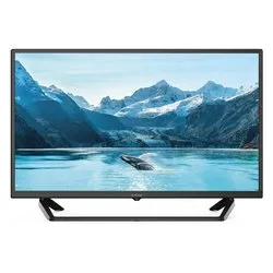 Tv 32" (LED) F200C SERIES Black SRT32HF2003C - immagine 1