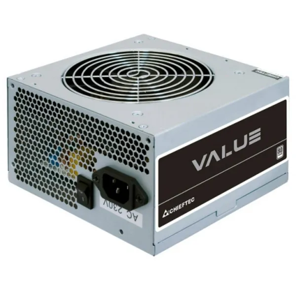 APB-600B8, Alimentatore PC - immagine 1