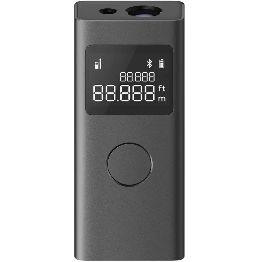 Telemetro Xiaomi Smart Laser BHR5596GL - immagine 1