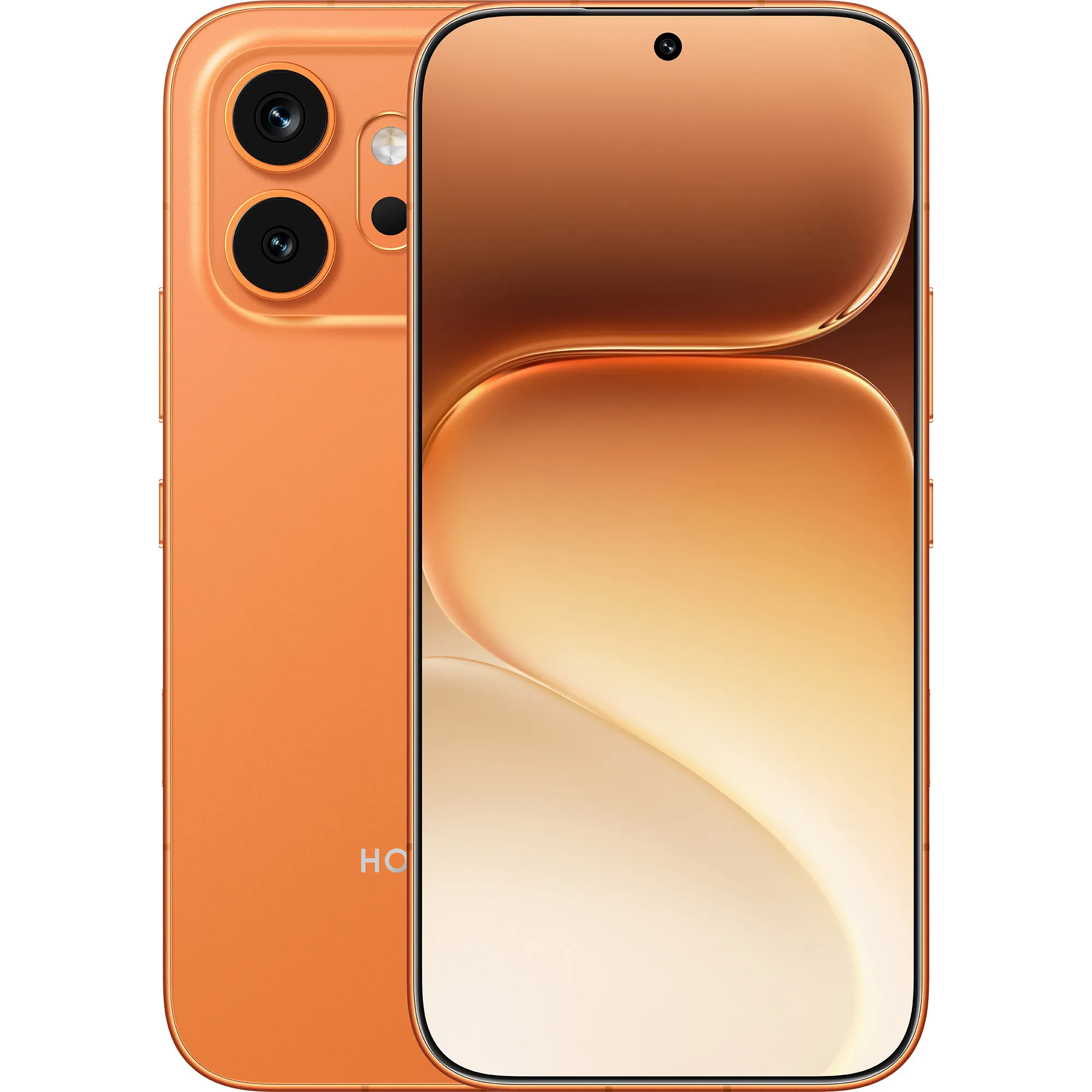 600 256GB, Handy - immagine 1