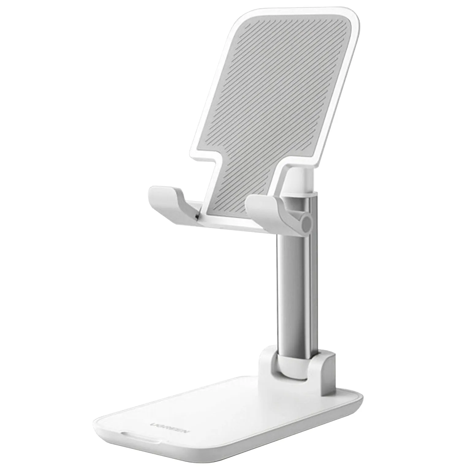Supporto da scrivania UGREEN LP373, Universale, Bianco - immagine 1