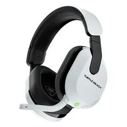 Cuffie gaming STEALTH 600 Gen 3 White TBS 3102 15 - immagine 1