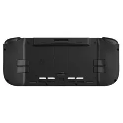 Gamepad SWITCH Nitro Deck Black 1133456 - immagine 1