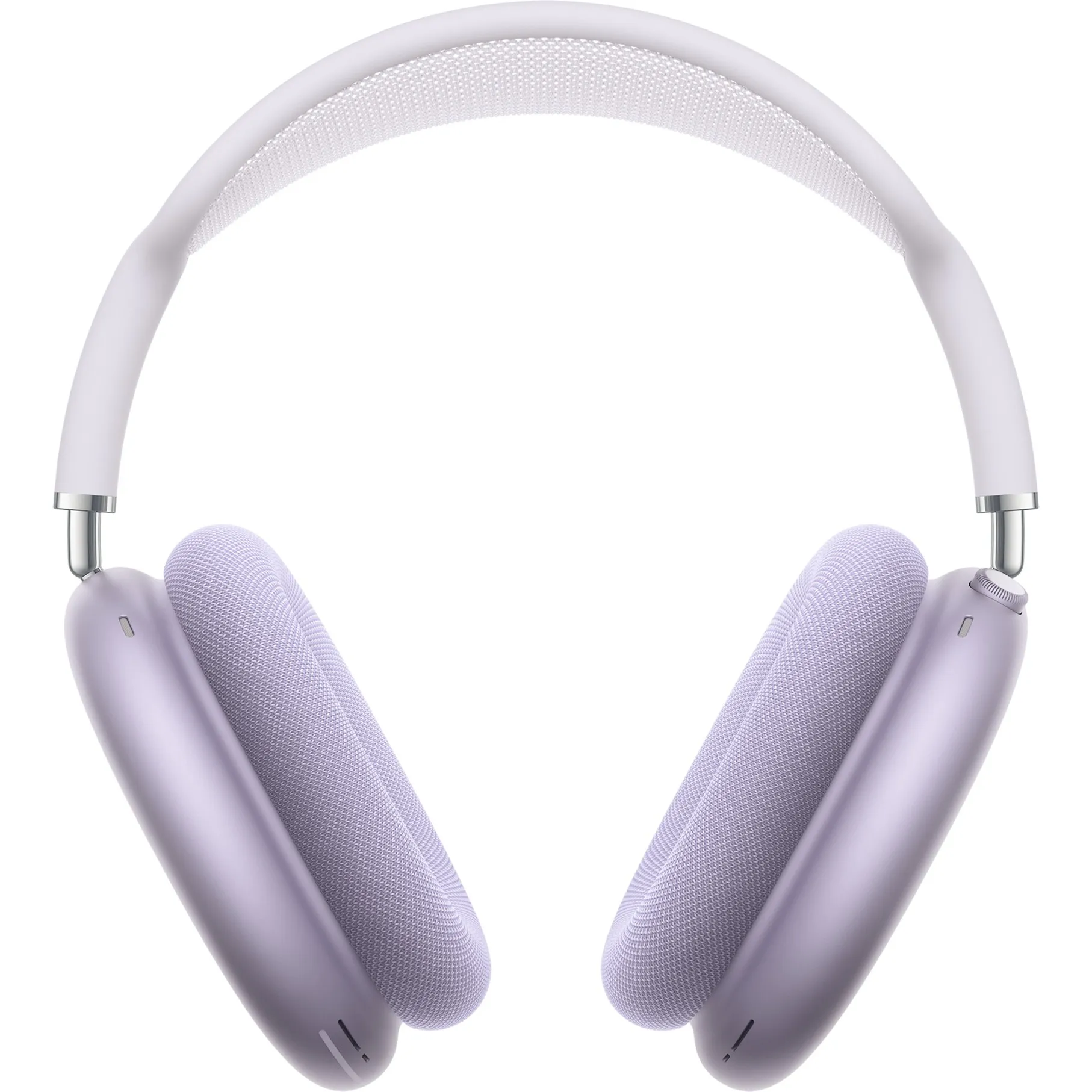 AirPods Max, Cuffie - immagine 1