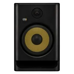 Cassa monitor ROKIT 8 Gen5 Black 203W RP8G5 - immagine 1