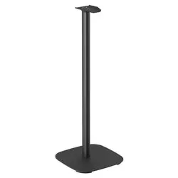 Supporto casse pavimento SFS 4133 Era 300 Black 8151330 (81,6cm) - immagine 1