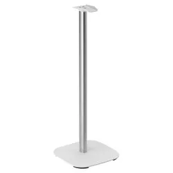 Supporto casse pavimento SFS 4133 Era 300 White 8151331 (81,6cm) - immagine 1