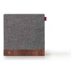 Cassa wireless SPECTRUM Square Tws Black e Grey 60W - immagine 1
