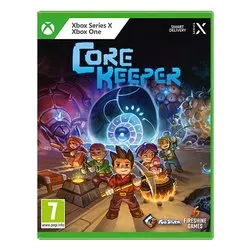 XBOX Core Keeper PEGI 7+ 1147428 - immagine 1