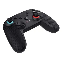 Gamepad GXT 1246 Muta Black 25425 - immagine 1