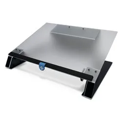 Leggio Read2Write Matte acrylic RGORIDOFA - immagine 1