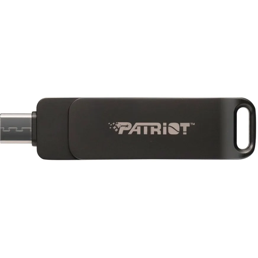 Rage R550 1TB, Chiavetta USB - immagine 1