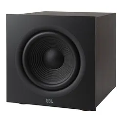 Cassa subwoofer STAGE2 200P Espresso black 150W - immagine 1
