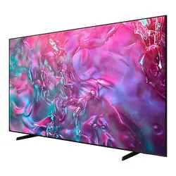 Tv 98" (LED) Tizen SERIE 9 Graphite black UE98DU9070UXZT - immagine 1