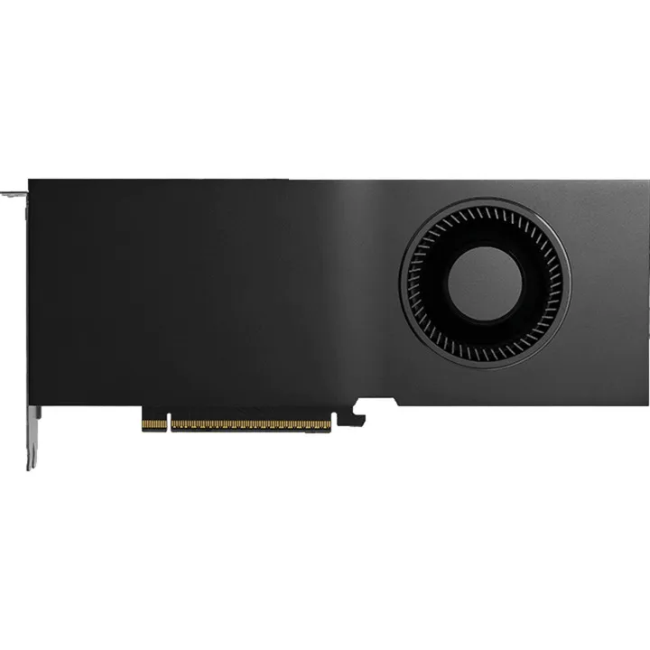 NVIDIA RTX PRO 5000 Blackwell 48GB SB, Scheda grafica - immagine 1