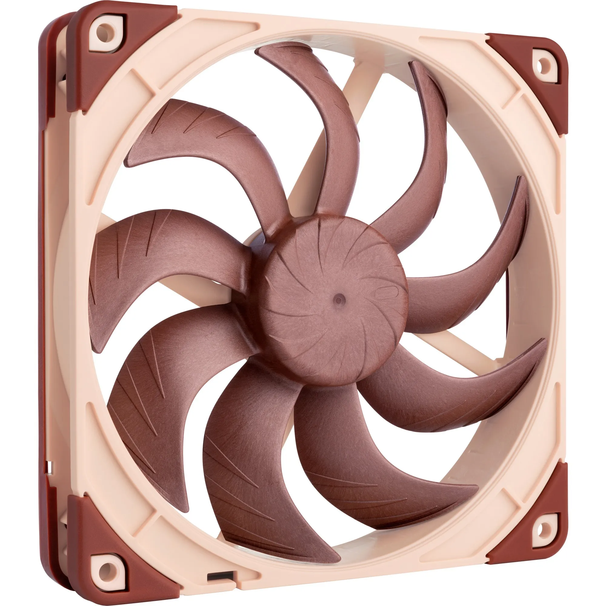 NF-A14x25 G2 PWM, Ventola - immagine 1