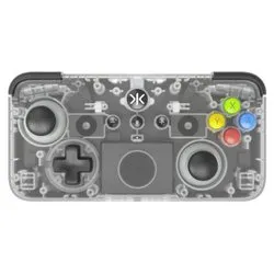 Gamepad NEO S Classic Edition Clear 24 NS CC RET - immagine 1
