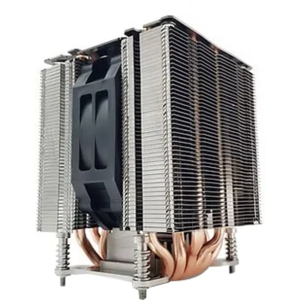 A-49, raffreddamento CPU - immagine 1