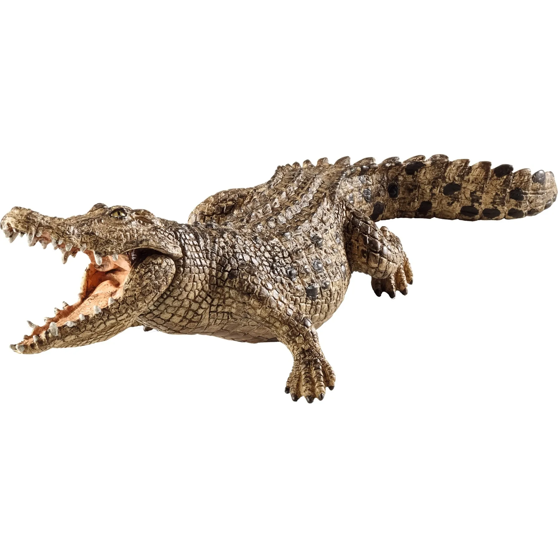 WILD LIFE 14736 action figure giocattolo, Gioco figura - immagine 1