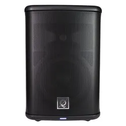 Cassa attiva QLS 8AB Black 95W - immagine 1