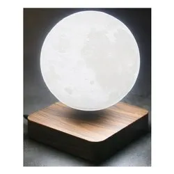 MOON Lampada DP MOON 14 - immagine 1