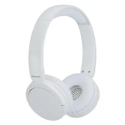Cuffie microfono bluetooth XBS White RB HF630BE W - immagine 1