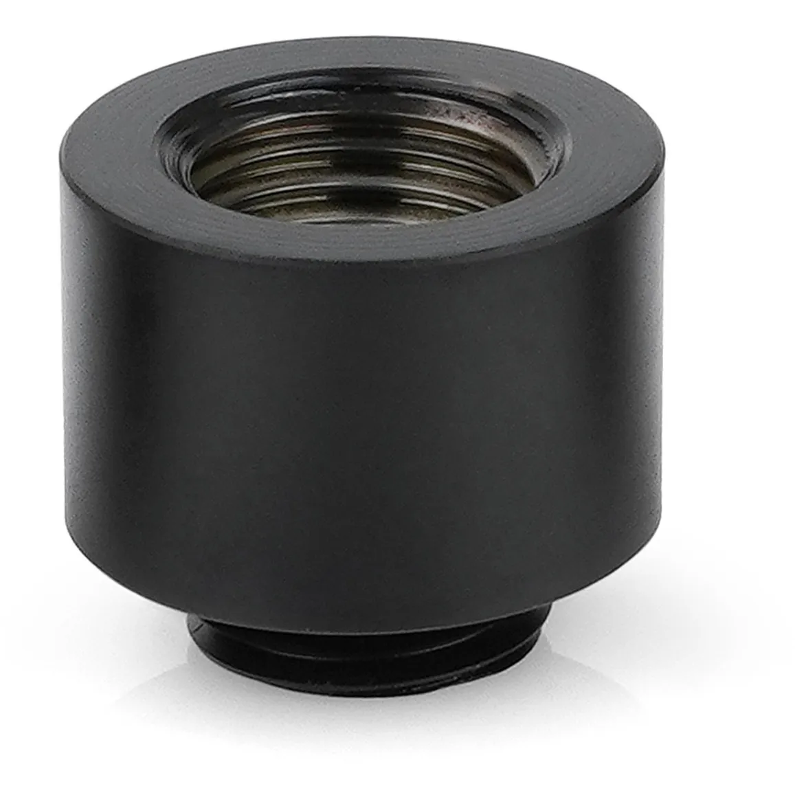 DeltaMate Extender - MF14, Connessione - immagine 1