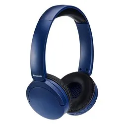 Cuffie microfono bluetooth XBS Blue RB HF630BE A - immagine 1